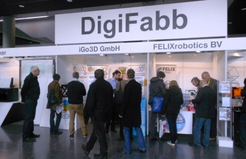 EuroMold_2013_Bild_08_GA_2.JPG
